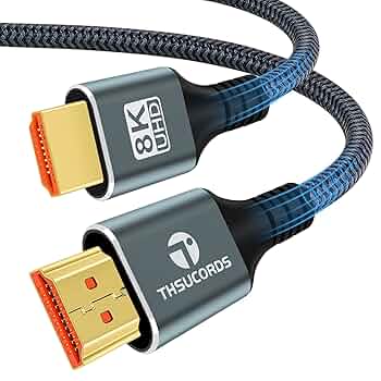 LANケーブル 4m 10k/8k UHD 48Gbps 高速 黒 main-xm328.jpg